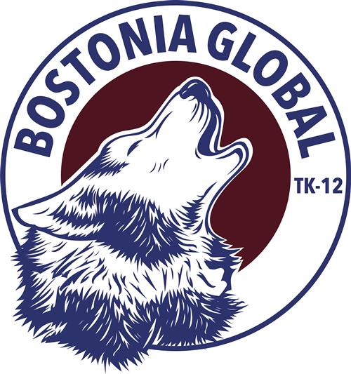 Bostonia Global Bostonia Global