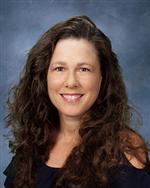 Mrs. Leribeus 