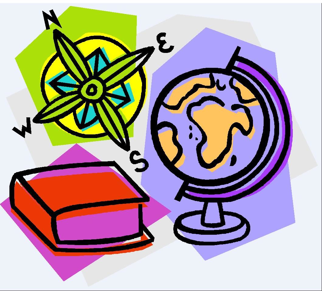 Resources