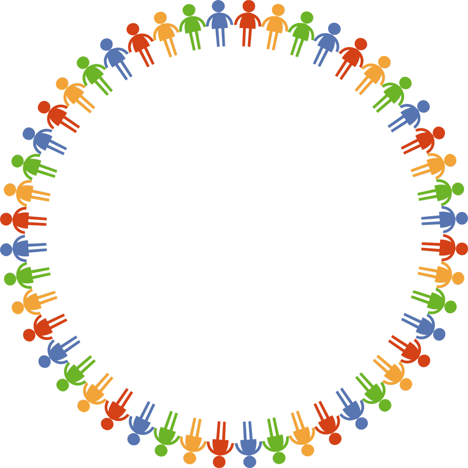 Community