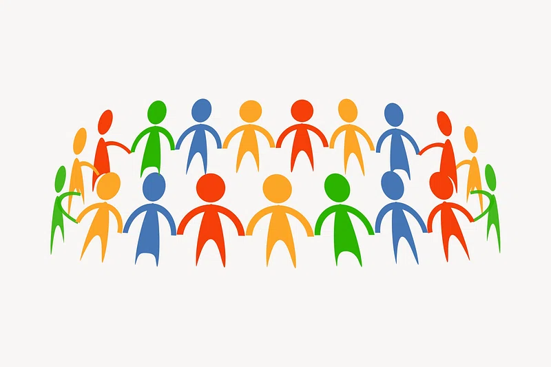 Community