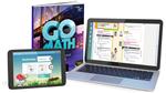 Go Math 