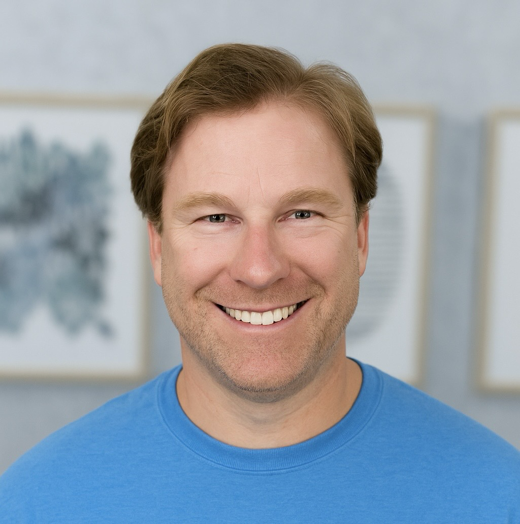 Adrian Jankowski