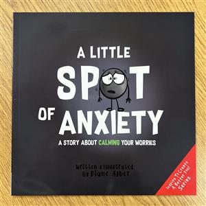 Anxiety
