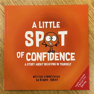 Confidence