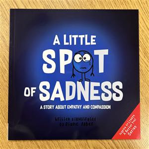 Sadness