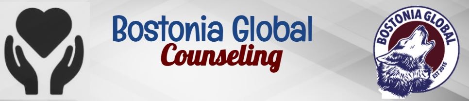 BLA Counseling