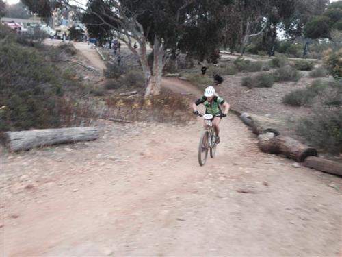 Race 