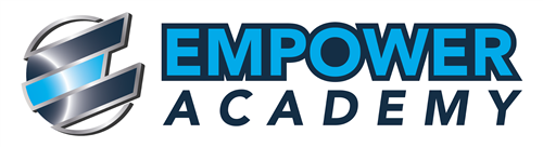 Ea logo 