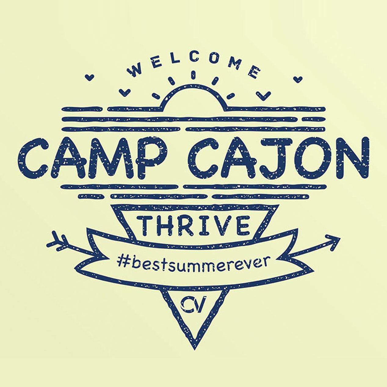 Cajon Valley Union School District / Homepage