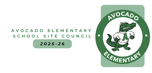 Avocado SSC