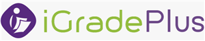 iGradePlus