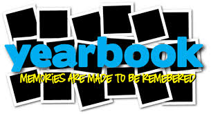 Yearbook 