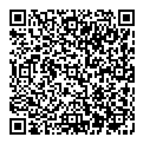 TCP QR Code
