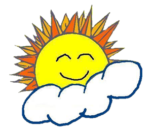 sun 