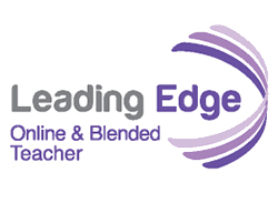 Leading Edge Certification 