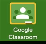 Google Classroom 