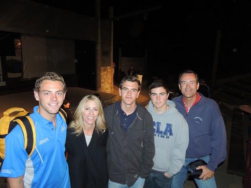 Family Pic Family Pic