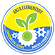 Anza Elementary