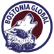 Bostonia Global