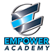 Empower Academy