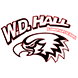 W. D. Hall Elementary School