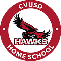 Cajon Valley Homeschool Program
